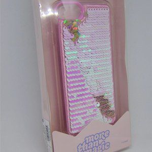 MORE THAN MAGIC Phone Case for iPhone 6+